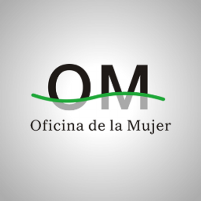 FEMICIDIOS EN SAN LUIS: LA OFICINA DE LA MUJER PUBLICÓ LOS DATOS DEL 2022