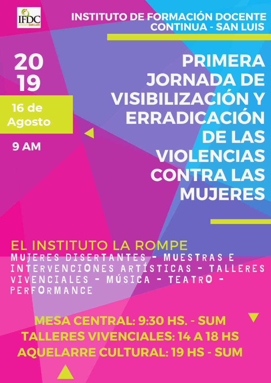 TALLER PARA PERFECCIONAR EL TIPEO