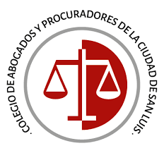 AMPLIACIÓN DE FUNCIONES