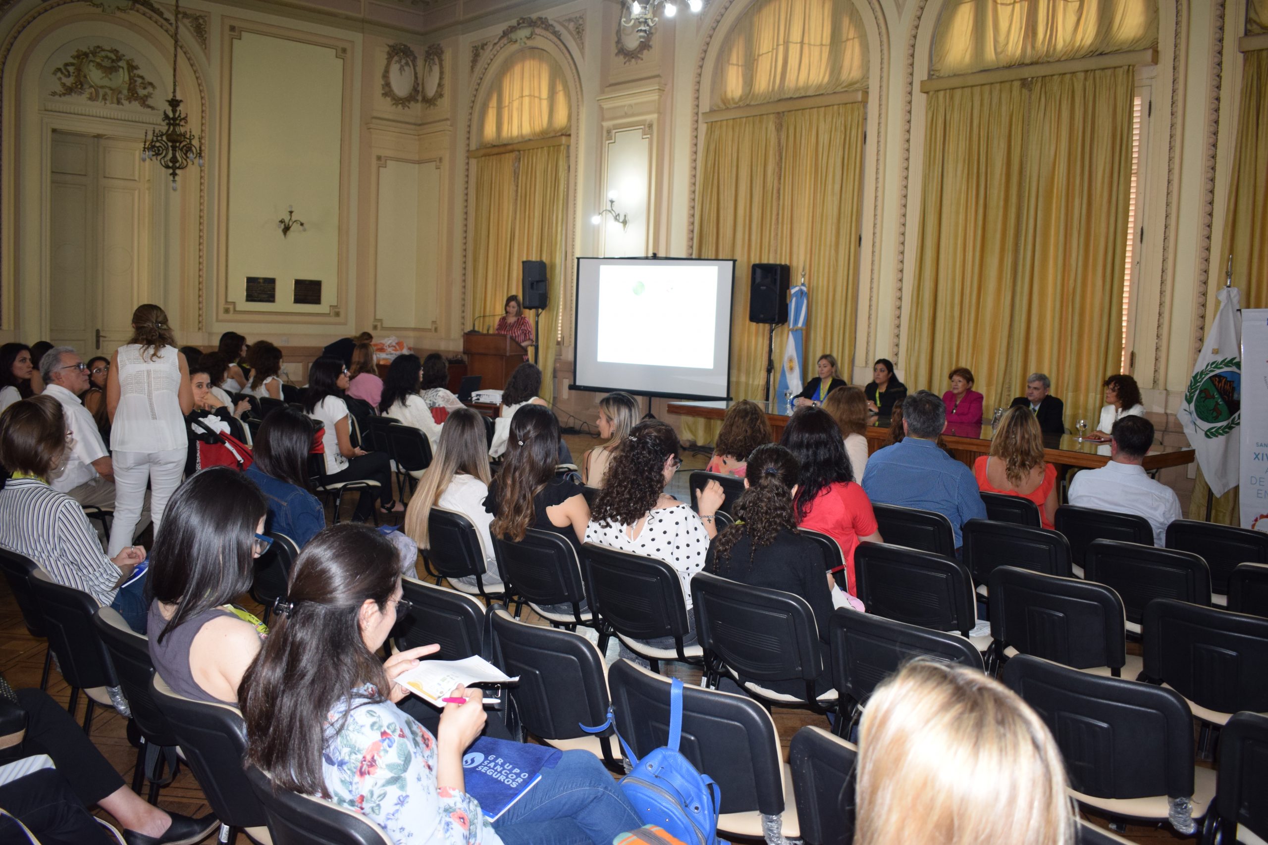 TALLERES PARA OPTIMIZAR EL SERVICIO DE JUSTICIA