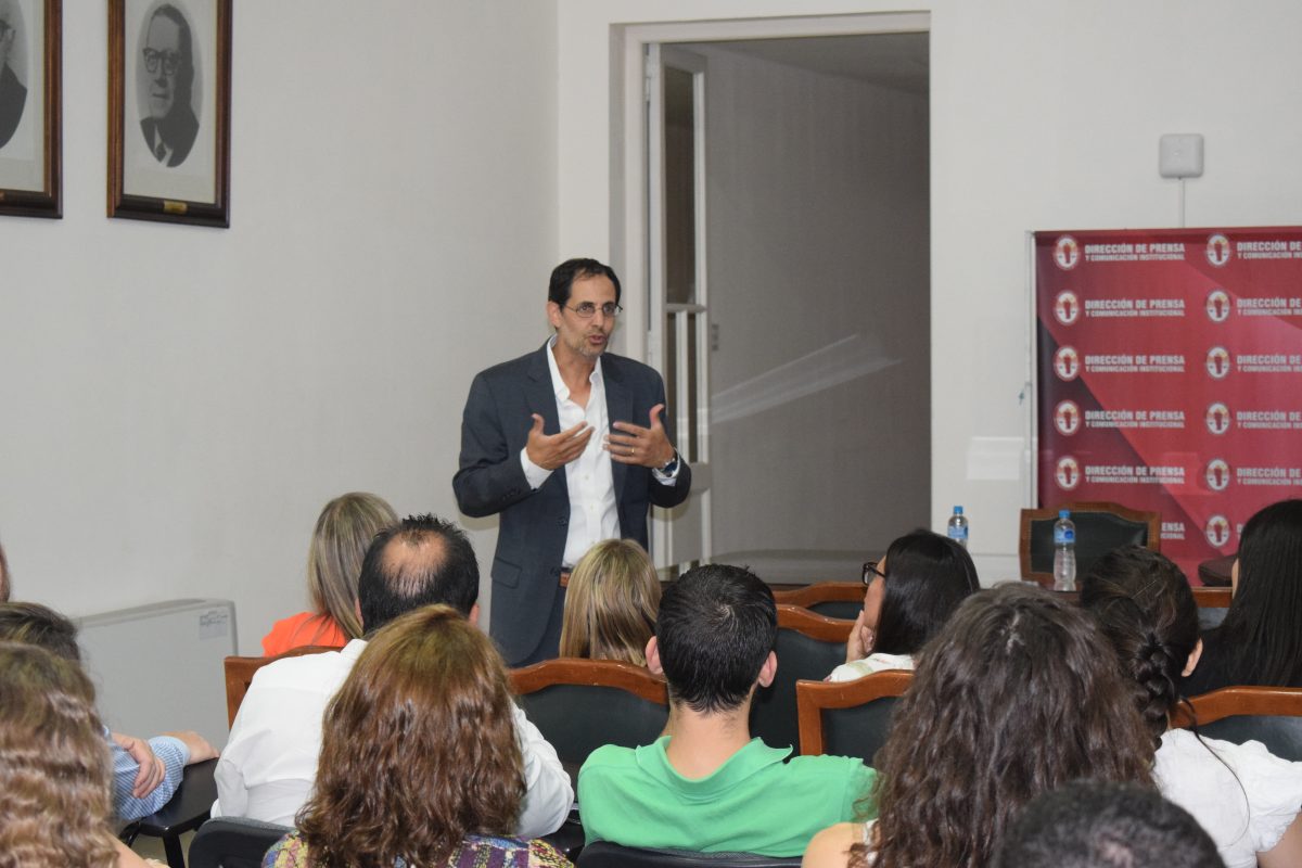 VISITA DE LA COMISIÓN DE DERECHOS HUMANOS