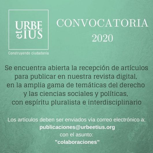 MEDIADORES DE LA TERCERA CIRCUNSCRIPCIÓN