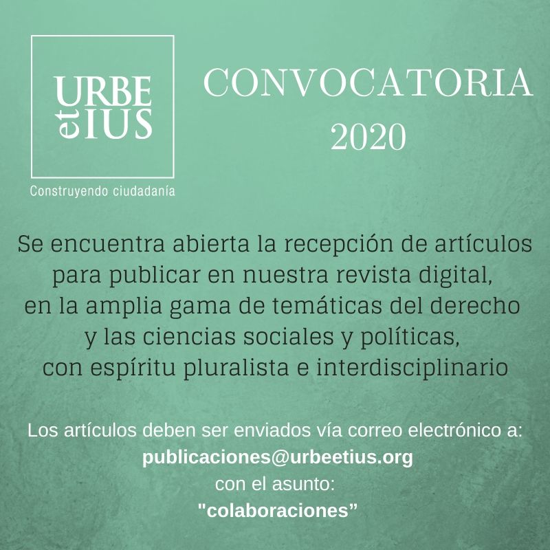 PRIMERA CLASE INFORMATIVA DE INGLÉS JURÍDICO