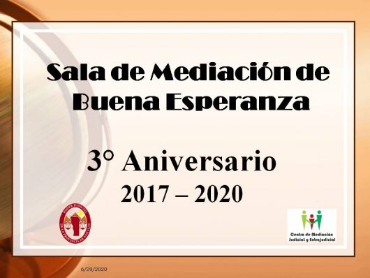 SALUTACIONES POR EL DÍA DE LA MUJER