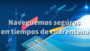 MEDIACIÓN EN VILLA DEL CARMEN