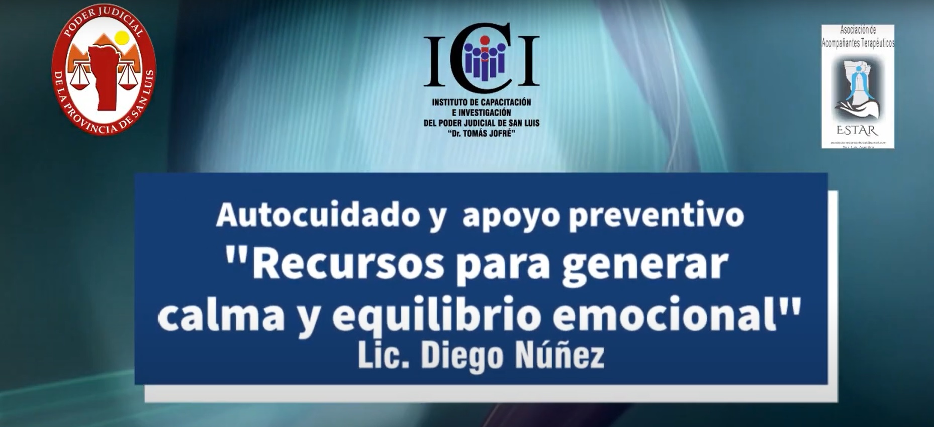 BIBLIOTECA VIRTUAL