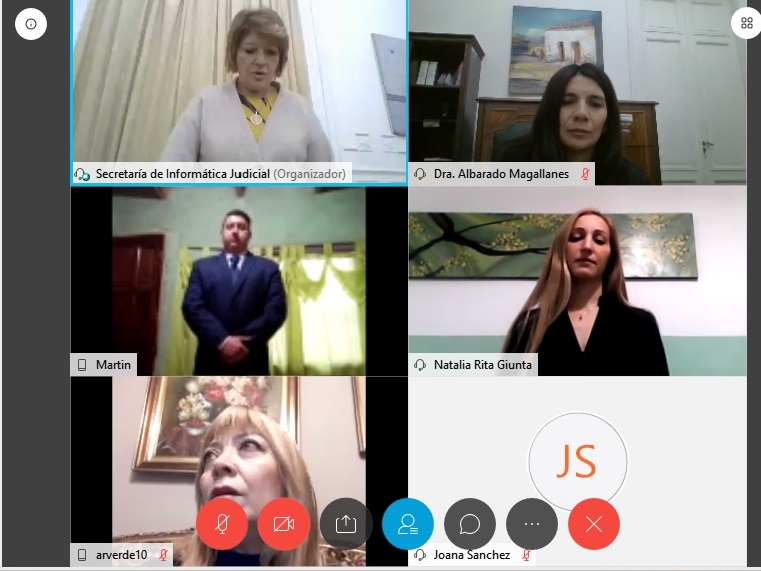 TRABAJAR EN EQUIPO INTERDISCIPLINARIAMENTE