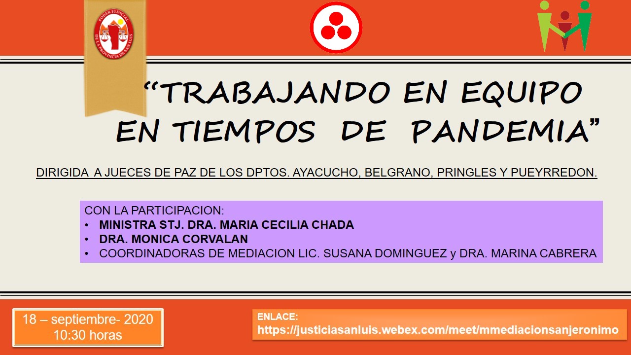 “HEMOS LOGRADO GRANDES AVANCES EN SEGURIDAD JURÍDICA CON ESTE NUEVO CÓDIGO”