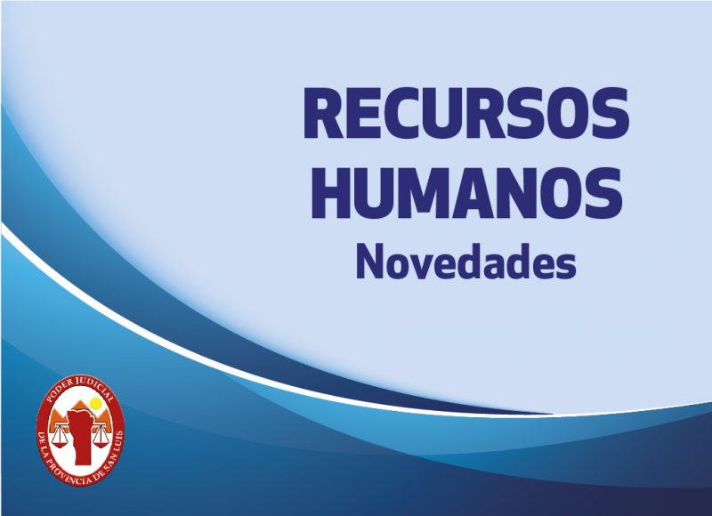 5 DE ABRIL: PRUEBA DE VELOCIDAD DE ESCRITURA Y EXAMEN DE ORTOGRAFÍA EN CONCURSO DE INGRESO ADMINISTRATIVO