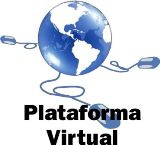 DEPARTAMENTO DE EDUCACIÓN VIRTUAL: CONVOCATORIA PARA CAPACITADORES DE TODA LA PROVINCIA