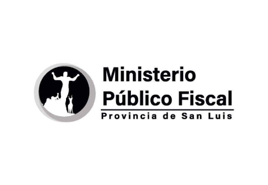 COMUNICADO DEL MINISTERIO PÚBLICO FISCAL: INVESTIGAN CASO DE MALTRATO ANIMAL EN JUSTO DARACT