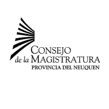 EL CONSEJO DE LA MAGISTRATURA DE NEUQUÉN CONVOCA A CONCURSO PARA JUECES PENALES