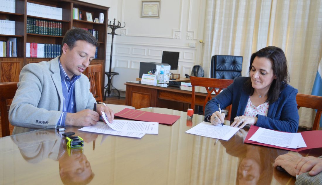 EL PODER JUDICIAL IMPLEMENTARÁ EL PLAN FORESTAL “MÁS ÁRBOLES, MÁS VIDA”