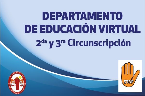 DÍA INTERNACIONAL DE LA ELIMINACIÓN DE LA VIOLENCIA CONTRA LAS MUJERES