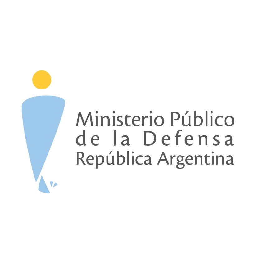 CONCURSO PARA DEFENSOR PÚBLICO OFICIAL DEL JUZGADO FEDERAL