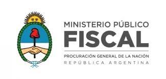 NUEVA CONVOCATORIA DEL MINISTERIO PÚBLICO FISCAL DE LA NACIÓN