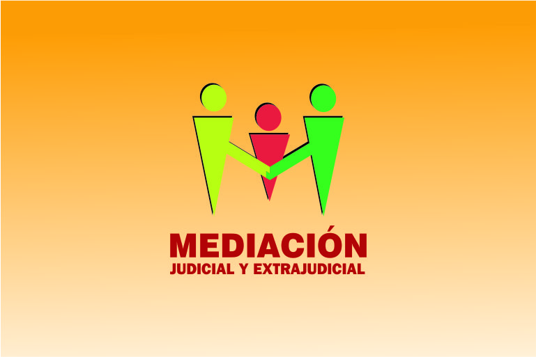 MEDIACIÓN: CAPACITACIONES CON VALOR DE CLÍNICA DE CASOS PARA LA RENOVACIÓN DE LA MATRÍCULA PROFESIONAL