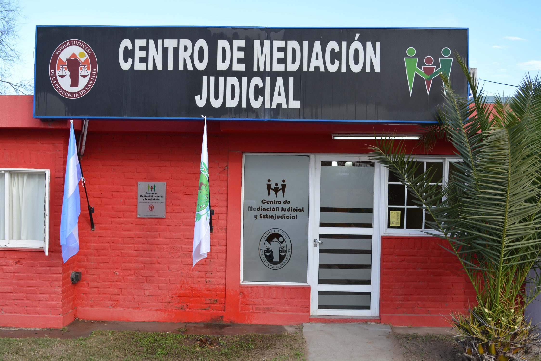 EL CENTRO DE MEDIACIÓN DE ARIZONA CELEBRÓ SU 10º ANIVERSARIO