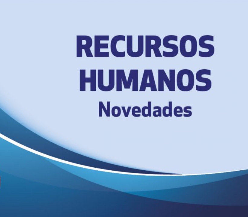 ASCENSO ADMINISTRATIVO: SE MODIFICÓ LA FECHA PARA RENDIR EL EXAMEN DEL SISTEMA DE GESTIÓN INFORMÁTICO