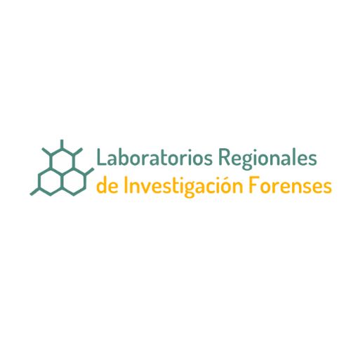 EL PROCURADOR GENERAL COORDINARÁ LA RED DE LABORATORIOS REGIONALES DE INVESTIGACIONES FORENSES